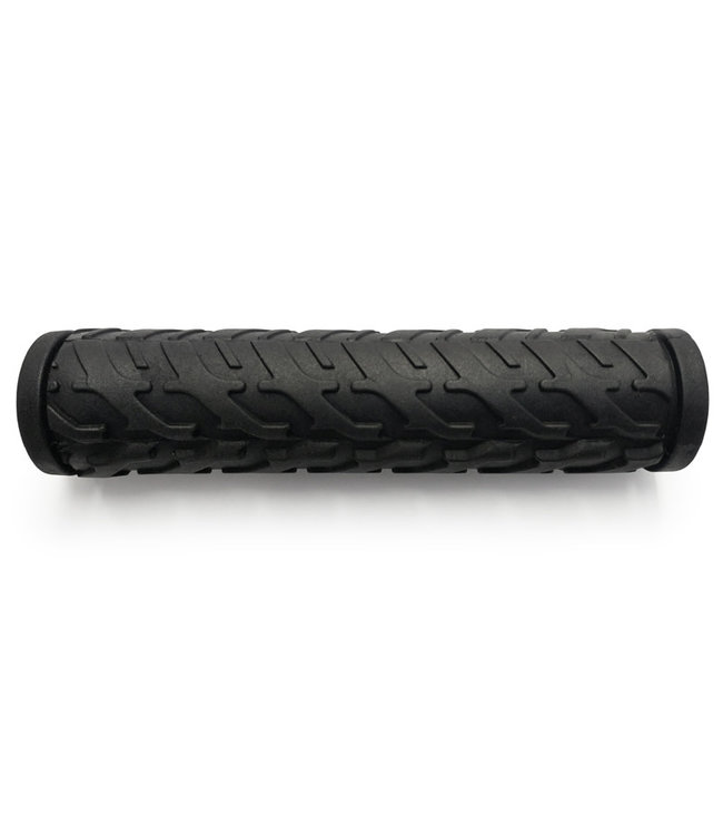 VELO VELO  VLG-221 GRIPS
