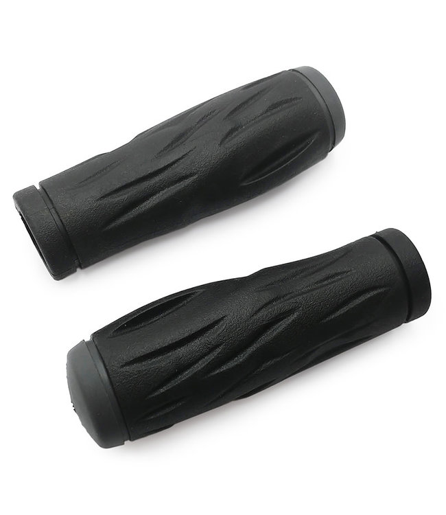 VELO VELO  VLG-323 D2 GRIPS