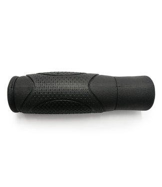 VELO VELO  VLG-428 D2 GRIPS