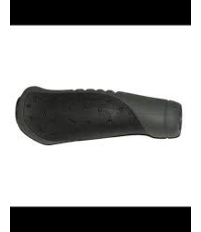 VELO VELO  VLG-519 AD2 GRIPS