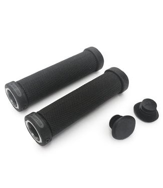 VELO VELO  VLG-539 GRIPS