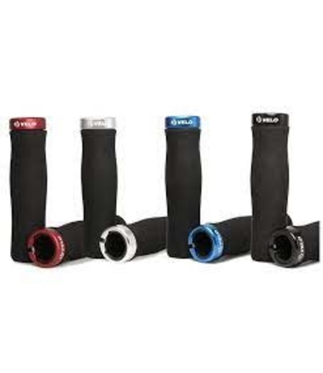 VELO VELO  VLG-648 GRIPS