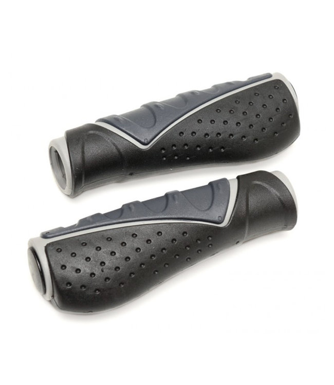VELO VELO  VLG-709 AD3 GRIPS