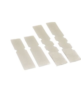 VELO VELO  VLZ-037 GEL PAD TAPES