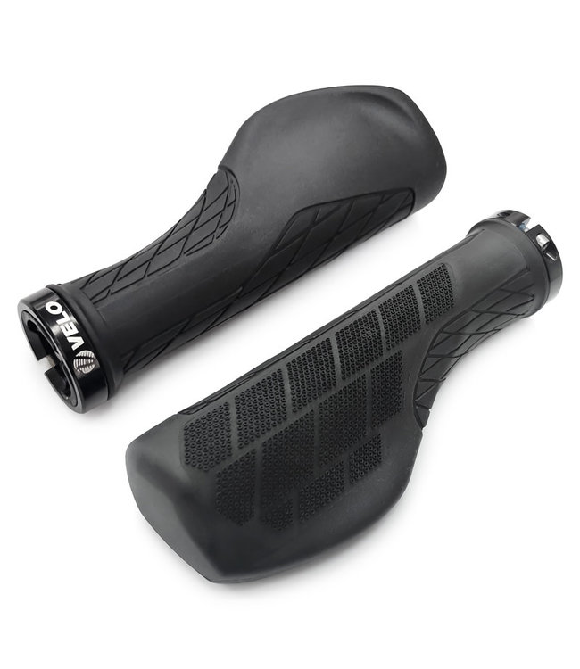 VELO VELO VLG 1859 D3 GRIPS HIGHLANDS BIKES