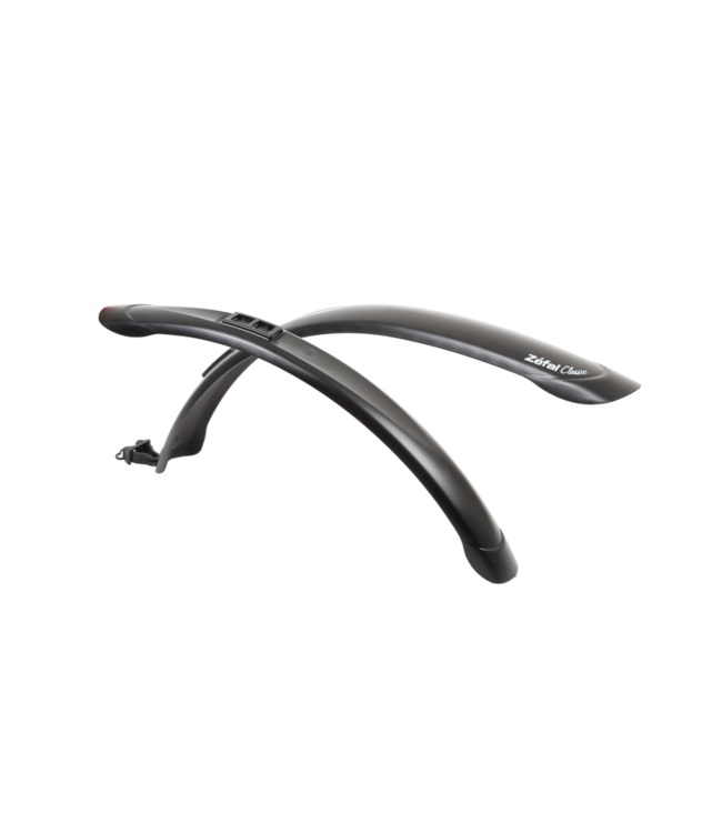 ZEFAL ZEFAL 24/26'' CLASSIC FENDER SETS 26"