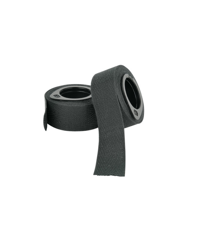 ZEFAL ZEFAL COTON TAPE TAPES