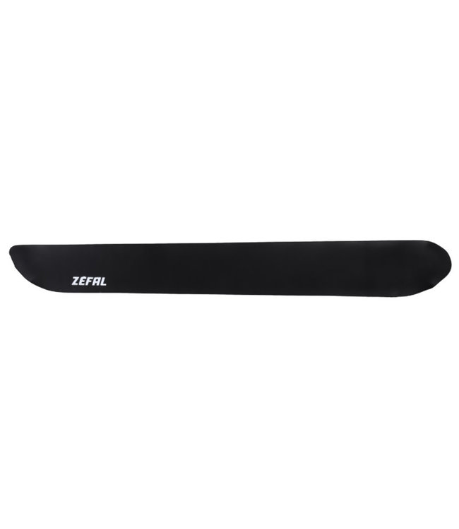 ZEFAL ZEFAL CS ARMOR FRAME PROTECTION