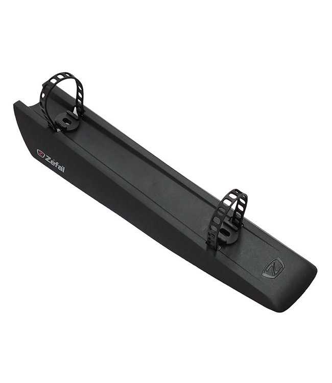 ZEFAL ZEFAL DEFLECTOR FC50, 700 FRONT FENDERS 27.5/29/700C