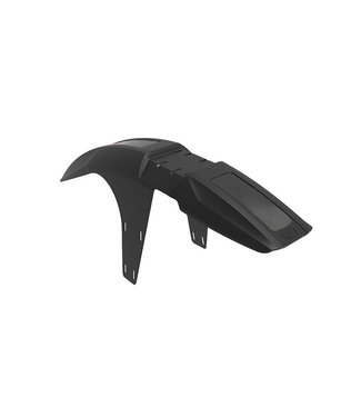 ZEFAL ZEFAL DEFLECTOR FM30  FRONT FENDERS 27.5/29/700C