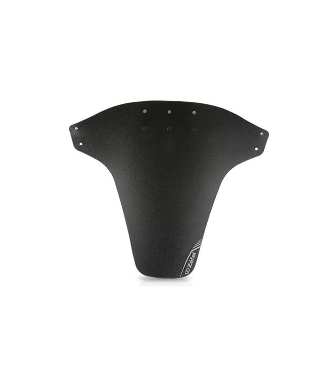 ZEFAL ZEFAL DEFLECTOR LIGHT UNIVERSAL FENDERS