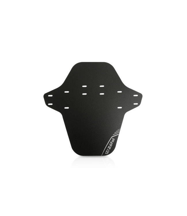 ZEFAL ZEFAL DEFLECTOR LITE XL FRONT FENDERS 27.5/29/700C
