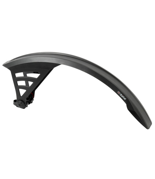 ZEFAL ZEFAL DEFLECTOR RS75 REAR FENDERS 27.5/29/700C