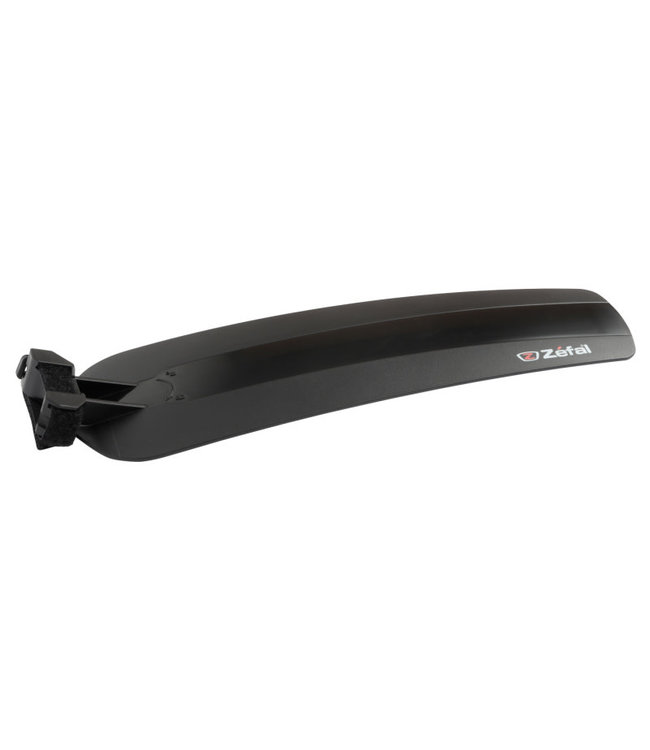 ZEFAL ZEFAL SHIELD S10 REAR FENDERS 27.5/29/700C