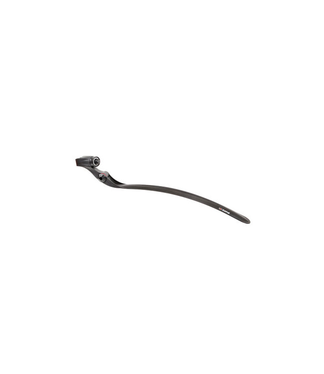 ZEFAL ZEFAL SWAN ROAD REAR FENDERS 27.5/29/700C