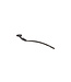 ZEFAL ZEFAL SWAN ROAD REAR FENDERS 27.5/29/700C