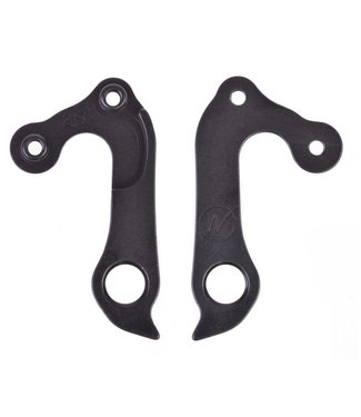 WHEELS MANUFACTURING WHEELS MANUFACTURING DROPOUT 215, FUJI DERAILLEUR HANGERS