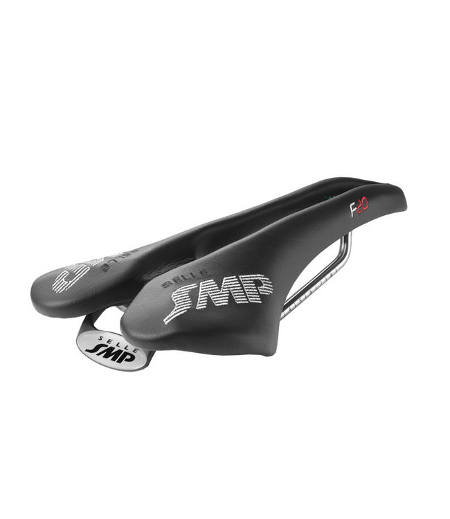 SMP SMP F20 BMX SADDLES