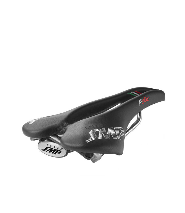 SMP SMP F20C BMX SADDLES