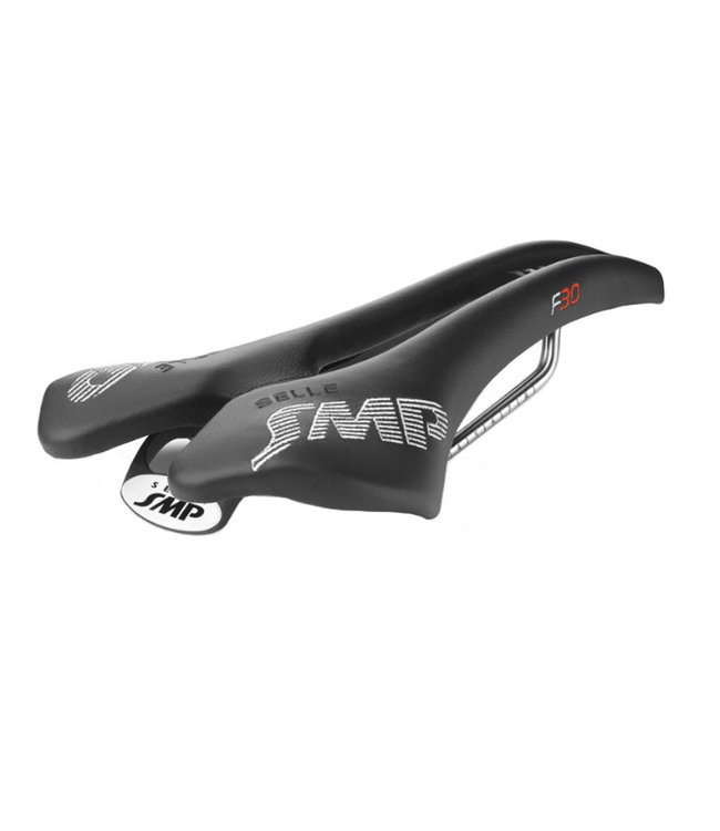 SMP SMP F30 BMX SADDLES