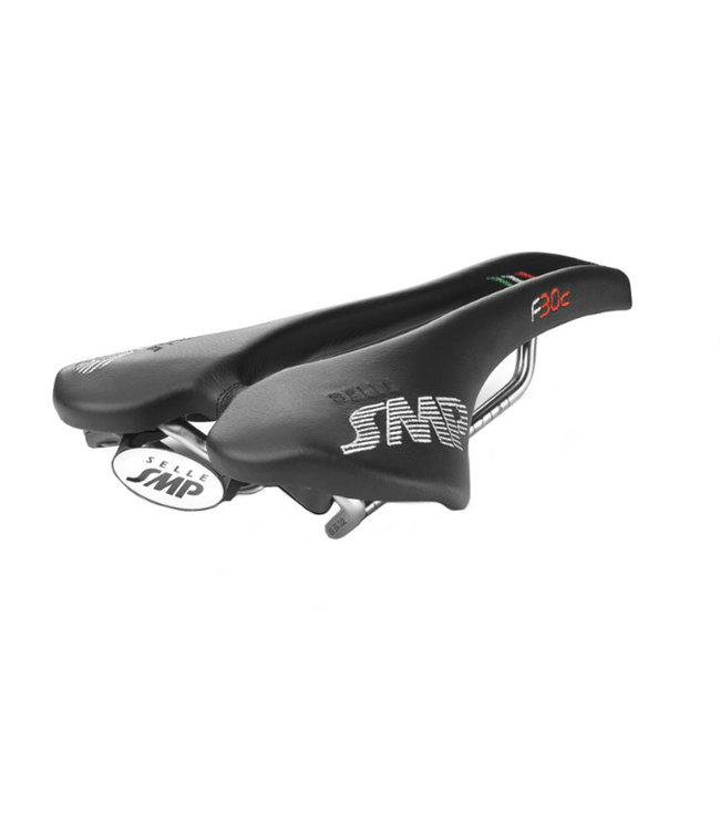 SMP SMP F30C BMX SADDLES