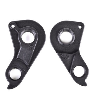 WHEELS MANUFACTURING WHEELS MANUFACTURING DROPOUT 302, CANNONDALE DERAILLEUR HANGERS