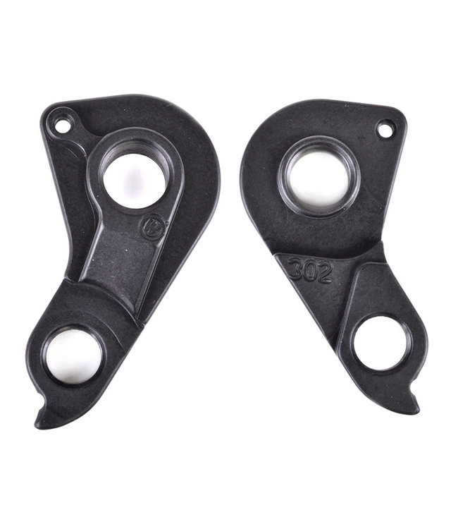 WHEELS MANUFACTURING WHEELS MANUFACTURING DROPOUT 302, CANNONDALE DERAILLEUR HANGERS