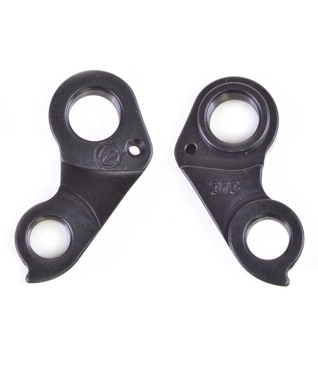 WHEELS MANUFACTURING WHEELS MANUFACTURING DROPOUT 303 CANNONDALE DERAILLEUR HANGERS