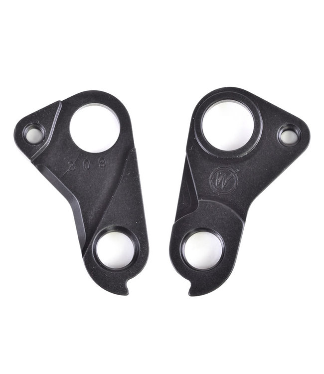 WHEELS MANUFACTURING WHEELS MANUFACTURING DROPOUT 309, SCOTT DERAILLEUR HANGERS