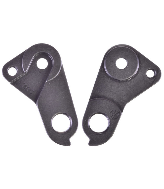 WHEELS MANUFACTURING WHEELS MANUFACTURING DROPOUT 309C, SCOTT DERAILLEUR HANGERS