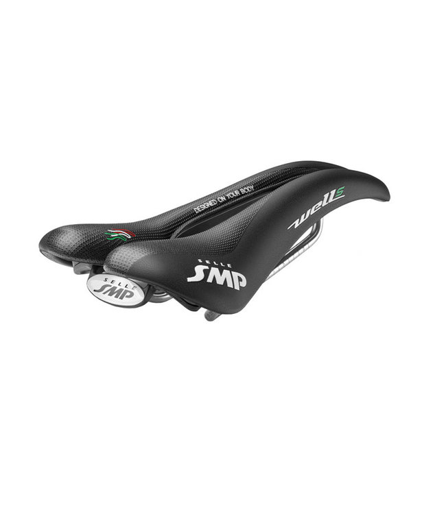SMP SMP WELL S BMX SADDLES