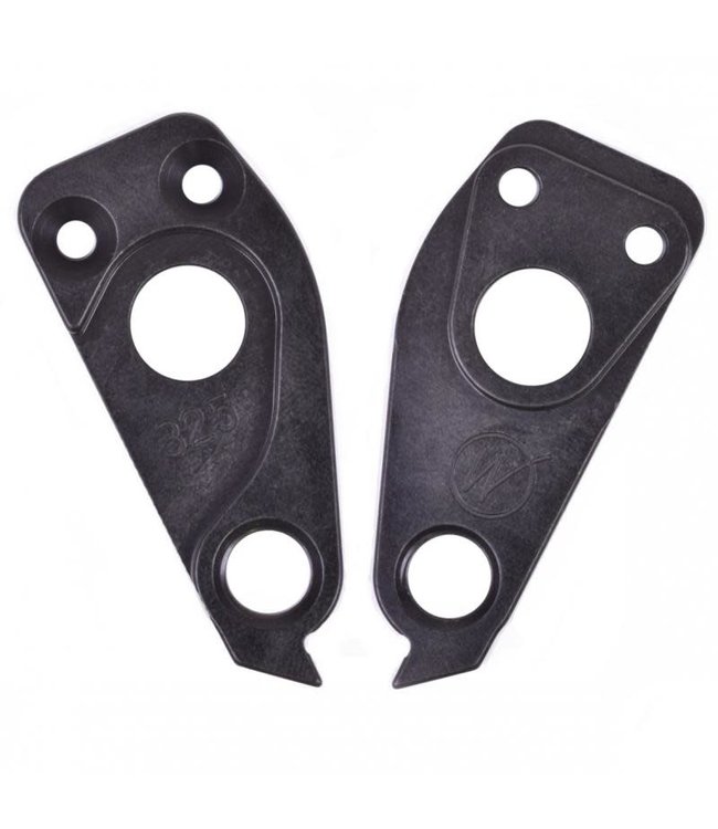WHEELS MANUFACTURING WHEELS MANUFACTURING DROPOUT 325, GIANT DERAILLEUR HANGERS