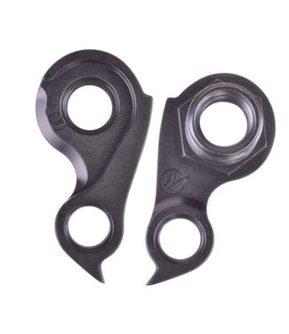 WHEELS MANUFACTURING WHEELS MANUFACTURING DROPOUT 330, CERVELO DERAILLEUR HANGERS