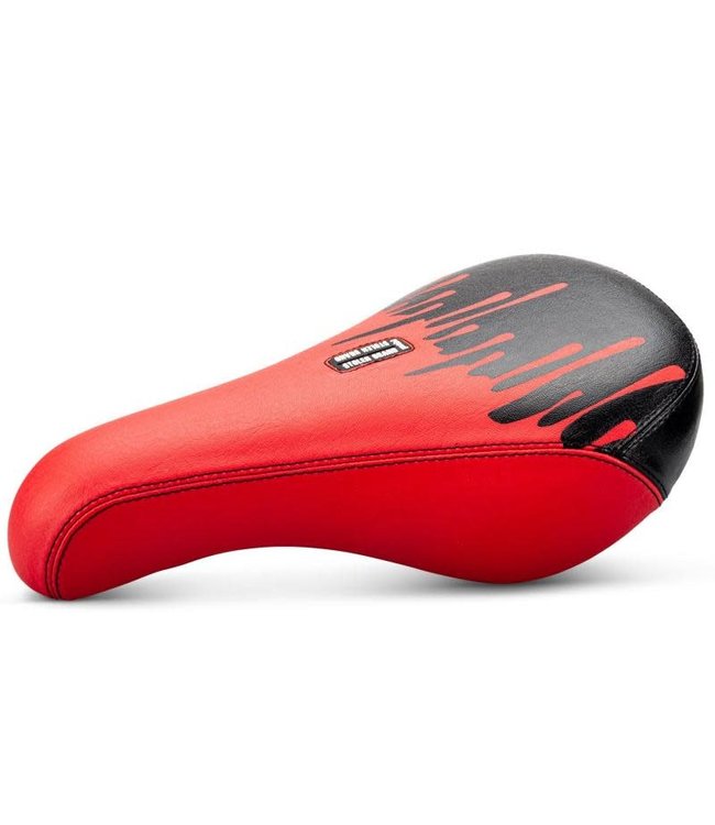 Bmx pivotal seat online