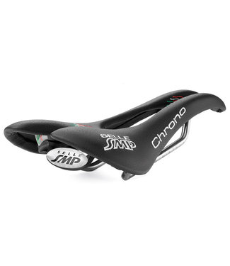 SMP SMP CHRONO BMX SADDLES