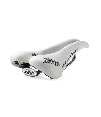 SMP SMP LITE JUNIOR PERFORMANCE SADDLES