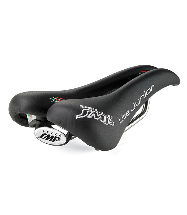 SMP SMP LITE JUNIOR PERFORMANCE SADDLES
