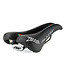 SMP SMP LITE JUNIOR PERFORMANCE SADDLES