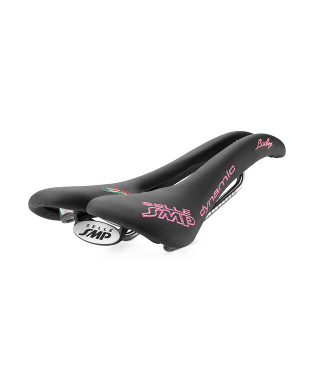SMP SMP DYNAMIC BMX SADDLES