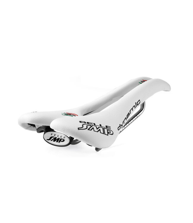 SMP SMP DYNAMIC BMX SADDLES