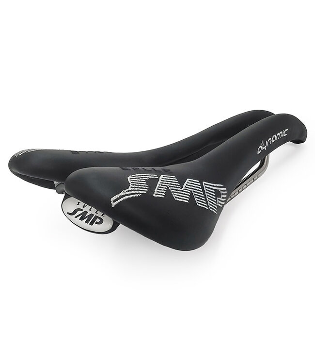 SMP SMP DYNAMIC BMX SADDLES