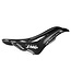 SMP SMP CARBON LITE  BMX SADDLES