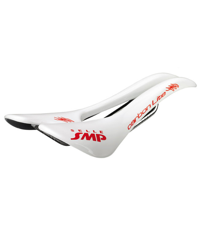 SMP SMP CARBON LITE  BMX SADDLES
