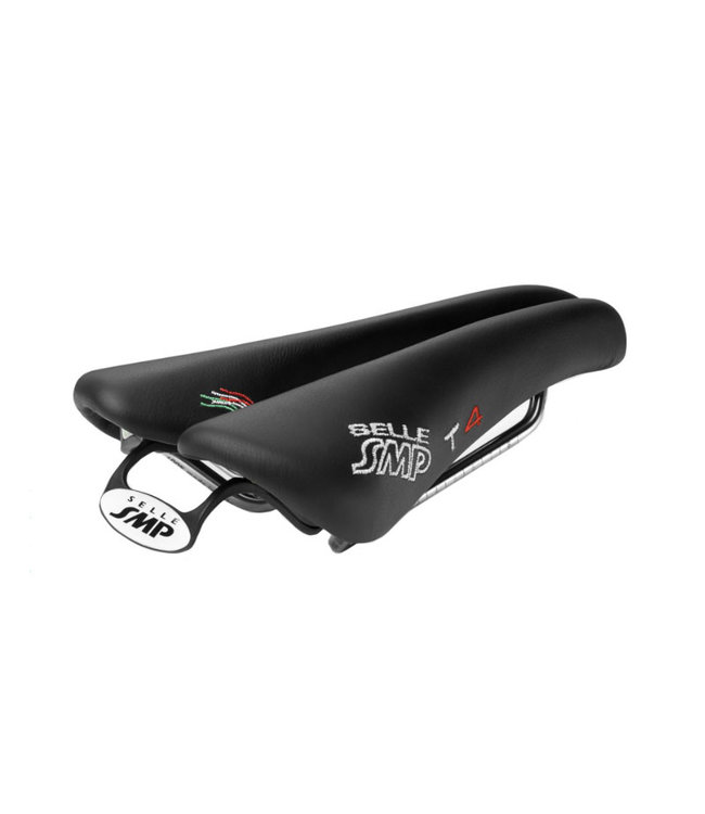 SMP SELLESMP T4 TRIATHLON OR TT SADDLES