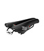 SMP SELLESMP T4 TRIATHLON OR TT SADDLES