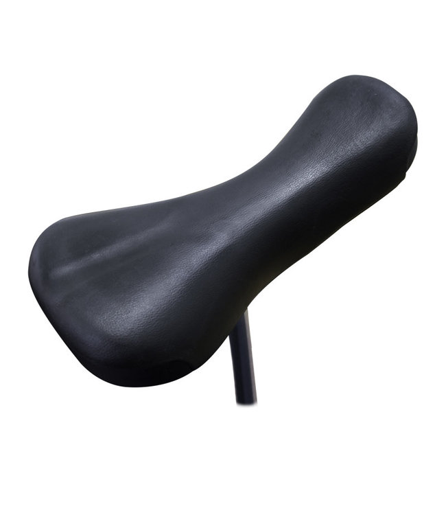 VELO VELO SADDLE FOR UNICYCLE BMX SADDLES