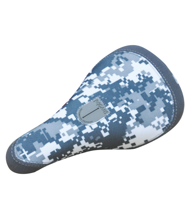 VELO VELO VL-7100 BMX SADDLES