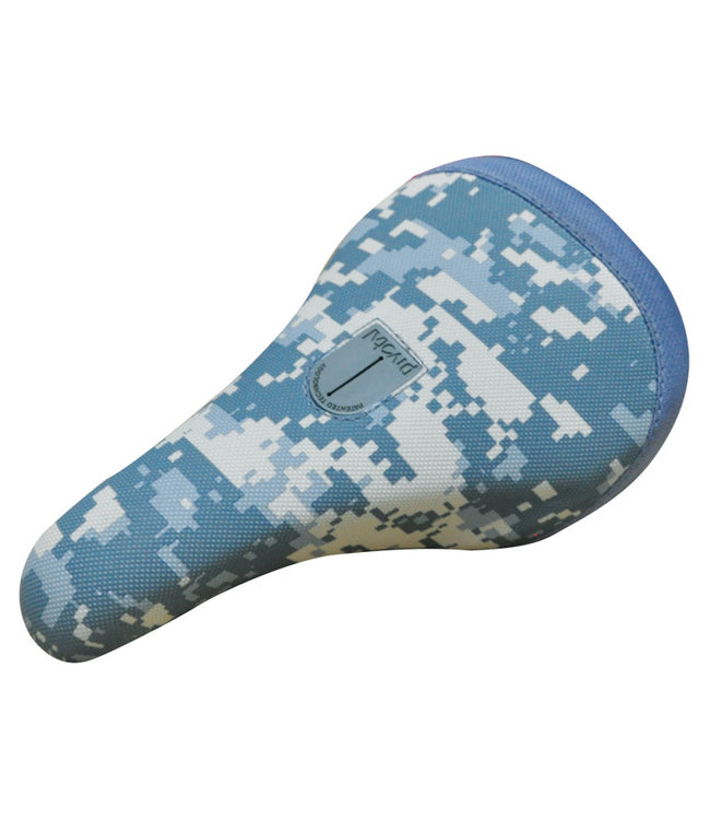 VELO BMX SADDLE