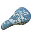 VELO BMX SADDLE