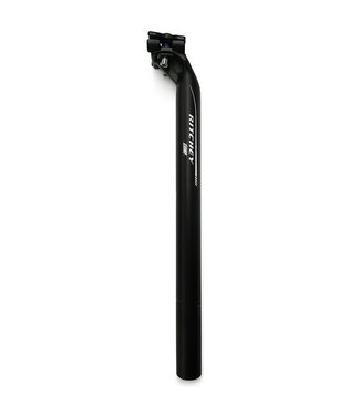 ZOOM ZOOM RITCHEY PRO ALU SEAT POST